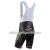 Set Fietsshirt + Korte Koersbroek 2017 Dimension Data Zuid-Afrikaans kampioenschap